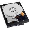 Western Digital HARD DISK 1 TB SERIAL ATA (WD10EZRX)